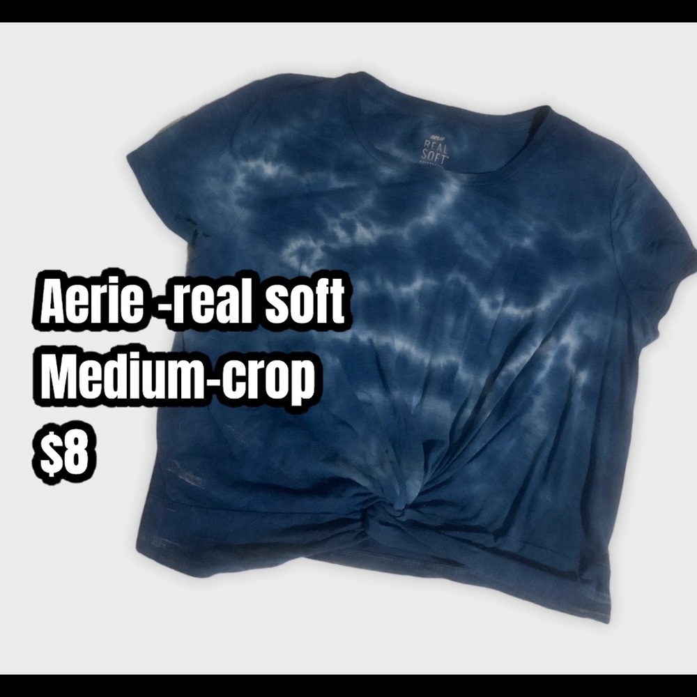 Shirts